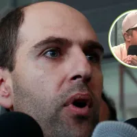 Coke Hevia pide paños fríos y arremete contra Jadue: “Inventa y la gente le cree”