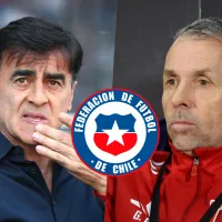 Chile busca DT: Mientras Gustavo Quinteros cobra una millonada, Gustavo Álvarez gana este “humilde” sueldo