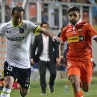 Colo Colo y otro problema: Cobreloa presenta demanda por millonaria y antigua deuda del Cacique