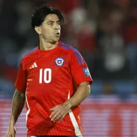 Los regalones de Ricardo Gareca que encabezan siniestra lista histórica en La Roja