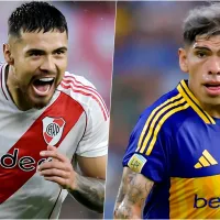 Los millonarios premios del Mundial de Clubes 2025: todas las cifras y el monto récord para el campeón