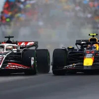 Horarios del GP de Canadá 2025 en Chile: Revisa cómo ver en vivo la clasificación y carrera de la F1