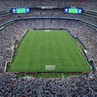 Así se jugará el Mundial de Clubes FIFA 2025: Guía completa de los estadios, ciudades y sedes