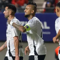 Pronósticos Deportes Iquique vs Colo Colo: el Albo sigue con su recuperación para prenderse a la cima