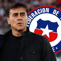 Destapan el esfuerzo extra de Gustavo Quinteros para ser el nuevo técnico de Chile