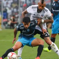 Colo Colo vs. Deportes Iquique: A qué hora juegan y dónde ver la fecha pendiente en la Liga de Primera