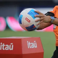 Programación Fecha 14 del Campeonato Nacional: Agenda de partidos y horarios