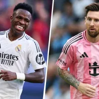 El canal de TV abierta que anuncia transmisión gratis de los partidos del Mundial de Clubes