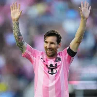 ¿Cuándo juega Al Ahly vs. Inter Miami? Horario y dónde ver a Messi en la inauguración del Mundial de Clubes 2025