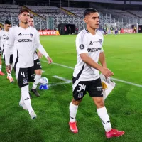Colo Colo y amistosos con Valladolid “en peligro”: La poderosa razón que los pone en duda