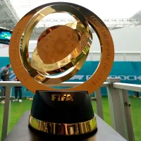 Mundial de Clubes FIFA 2025: ¿Cómo comprar entradas para el torneo desde Chile?