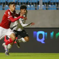 Colo Colo vs. Iquique: Minuto a minuto del duelo pendiente por Liga de Primera