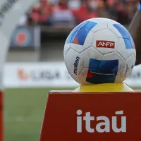 ¡GRATIS! El partido que irá por TV abierta en la Fecha 14 de la Liga de Primera 2025