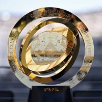 Dónde y cómo ver todos los partidos del Mundial de Clubes 2025 en Chile