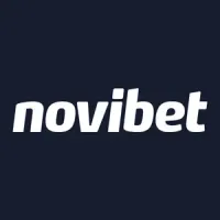 Crear una cuenta en Novibet: registrate desde Chile