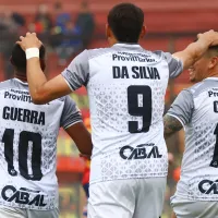 Pronósticos Deportes Limache vs Unión La Calera: el Cervecero en alza recibe a un Cementero que busca levantar cabeza