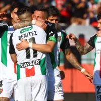 Pronósticos Palestino vs Deportes La Serena: los Árabes se ilusionan con seguir arriba