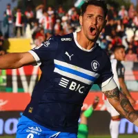Pronósticos Universidad Católica vs Huachipato: partido clave para cortar las rachas negativas
