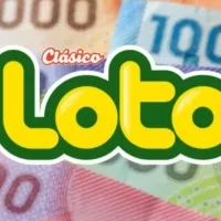 Resultados Loto jueves 12 de junio: Números ganadores sorteo 5281