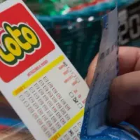 Resultados Loto hoy domingo 15 de junio: Números ganadores sorteo 5282