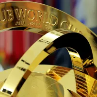Mundial de Clubes 2025: Los partidos que se podrán ver por TV abierta en Chile