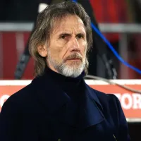 Tras ser el peor DT en la historia de La Roja: Ricardo Gareca puede volver a Perú
