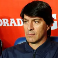 Daniel Garnero firma como técnico de Católica hasta 2026: ¿Cuándo será su debut?