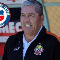 Cobresal avisa a Milad: “Gustavo Huerta es un candidato espectacular para la selección chilena”