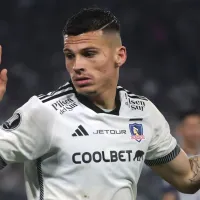 ¡No le gustó a Cepeda! Revelan importante detalle de la propuesta del Southampton