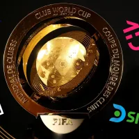 ¿Qué canales transmiten el Mundial de Clubes 2025 en Chile?