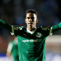 Pronósticos Palmeiras vs Porto: el gigante brasileño hace su debut contra los Dragones