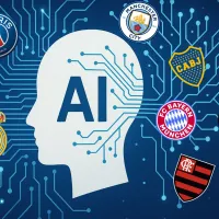 La Inteligencia Artificial predice al campeón del Mundial de Clubes de la FIFA