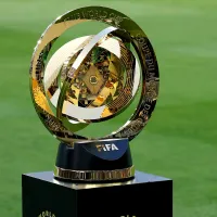 Todas las figuras, estrellas y cracks que disputarán el Mundial de Clubes FIFA 2025