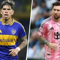Este es el millonario premio que entrega el Mundial de Clubes 2025