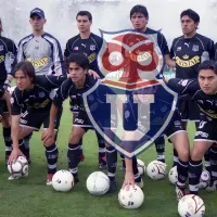 Campeón con Colo Colo en la quiebra: “Aunque duela, hoy U de Chile es el mejor equipo del fútbol nacional”
