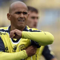 ¿Adiós anticipado? La última promesa de Humberto Suazo antes de anunciar su retiro