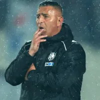 Jaime García agiganta su crisis en Huachipato: Seis partidos seguidos sin ganar
