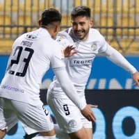 Pronósticos Ñublense vs Audax Italiano: los Itálicos buscan mantenerse en la punta