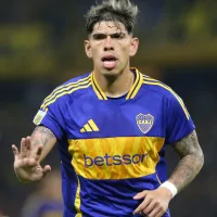 Pronósticos Boca Juniors vs Benfica: el Xeneize de Palacios y Alarcón debuta en el Mundial de Clubes