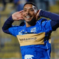 Pronósticos Deportes Iquique vs Everton: tres puntos valiosos para los Dragones Celestes y los Ruleteros