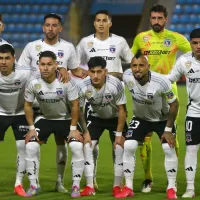 Los únicos chilenos: Colo Colo rompe fronteras y entra al ranking mundial de  los equipos más populares