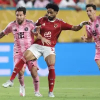 La FIFA insiste con sus ideas “antifútbol”: Las insólitas reglas que transforman el Mundial de Clubes