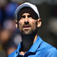 Novak Djokovic confiesa qué es lo único que le falta para retirarse: “Solo pienso en…”