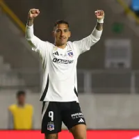 Pronósticos Colo Colo vs Cobresal: el Albo recibe al Minero para cerrar la fecha 14 del Campeonato Nacional