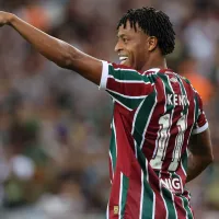 Pronósticos Fluminense vs Borussia Dortmund: promesa de partidazo entre los favoritos del Grupo F