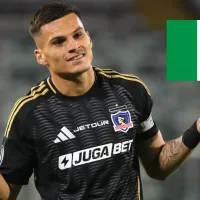 El “Fabrizio Romano” italiano confirma negociaciones por Lucas Cepeda “Primeros contactos con…”