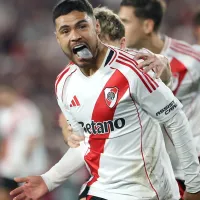 Pronósticos River Plate vs Urawa Red Diamonds: argentinos y japoneses prometen un buen show en el Mundial de Clubes