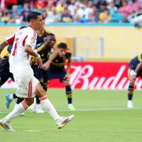 Boca vs. Benfica: Minuto a minuto del debut de Palacios y Alarcón en Mundial de Clubes