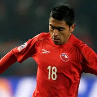Gonzalo Jara recuerda anécdota y locura de último minuto de Marcelo Bielsa en el debut de Sudáfrica 2010
