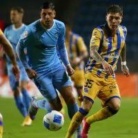 Tabla de Posiciones: Everton sale de su crisis para hundir a Iquique en el fondo